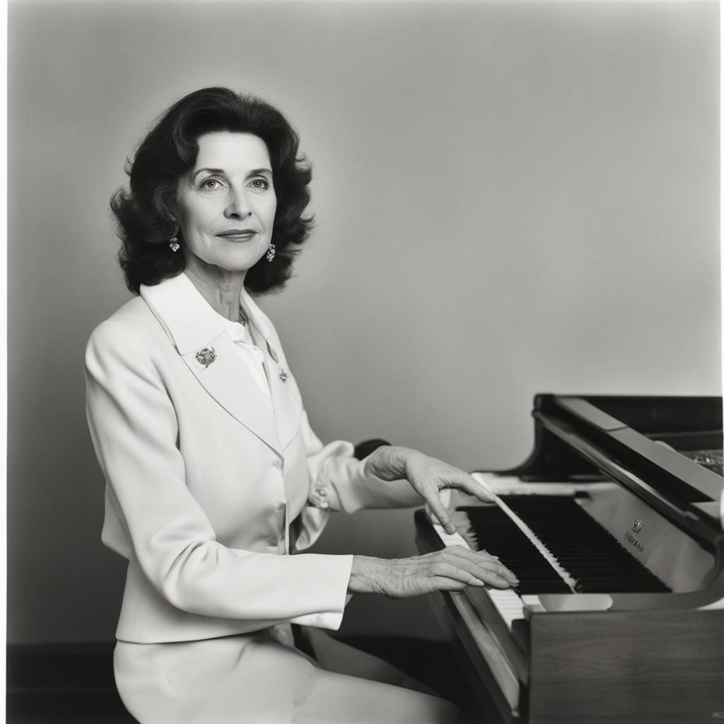 Carme Vilà