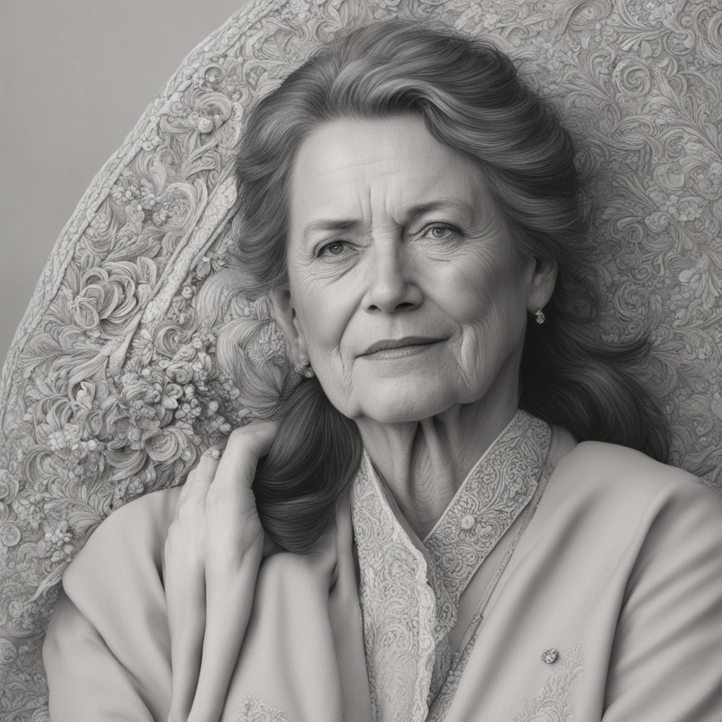 Carmel Buckley