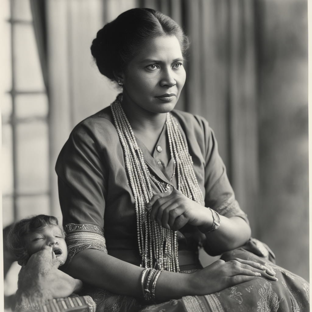 Carmel Charles