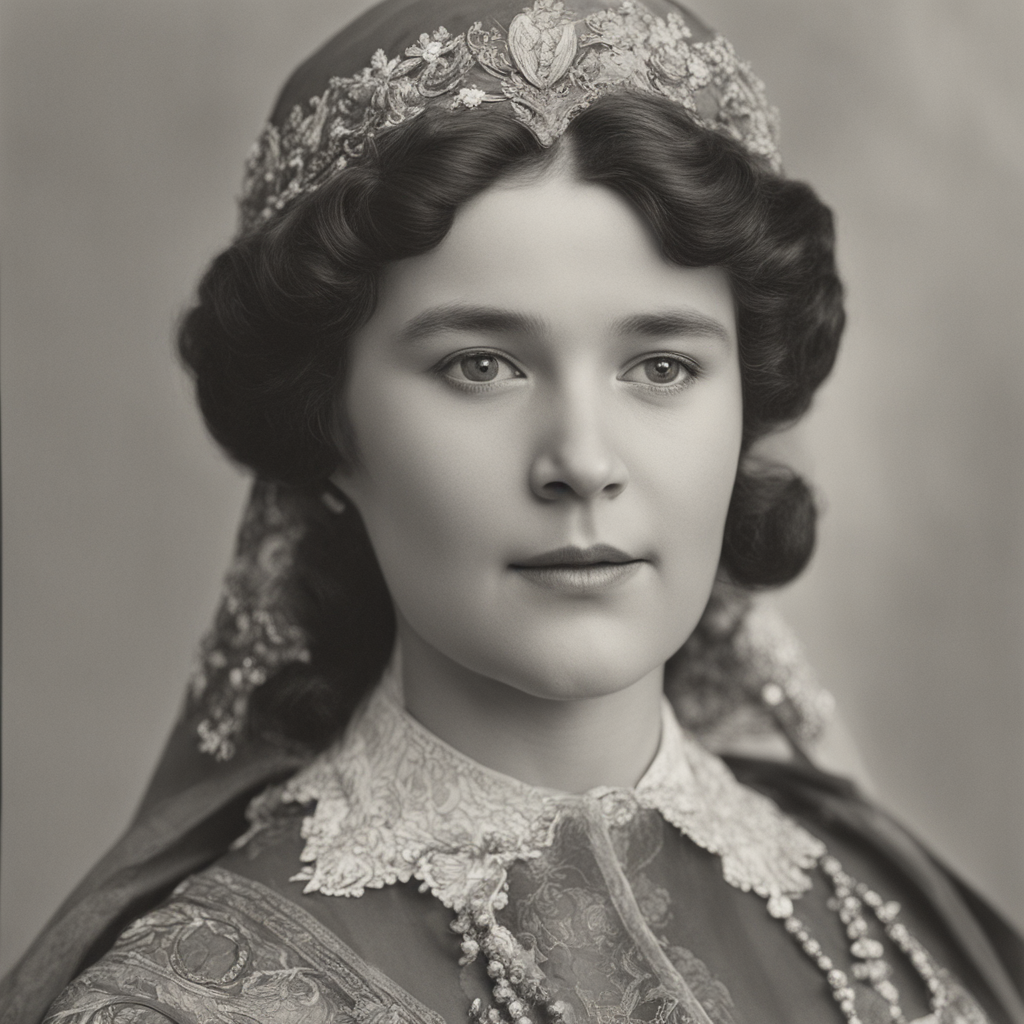 Carmel Stewart