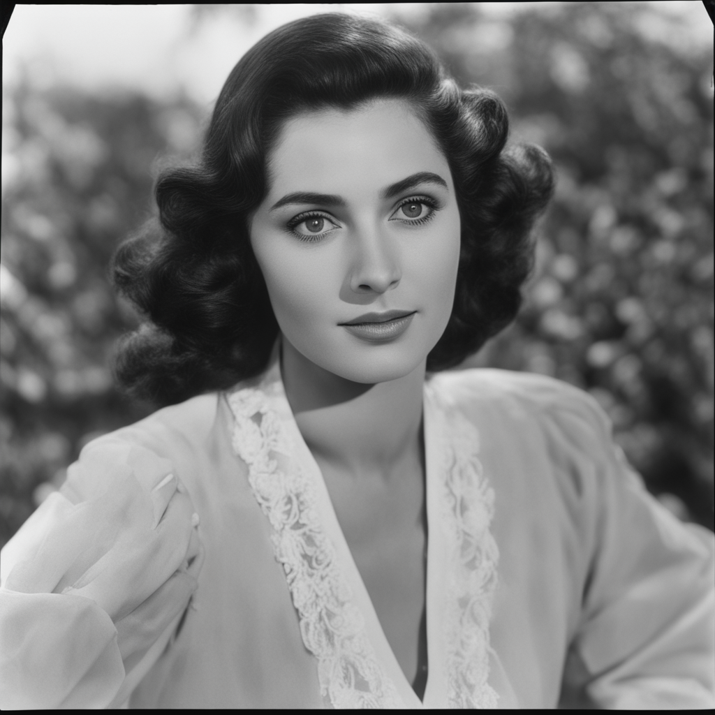 Carmela Carabelli