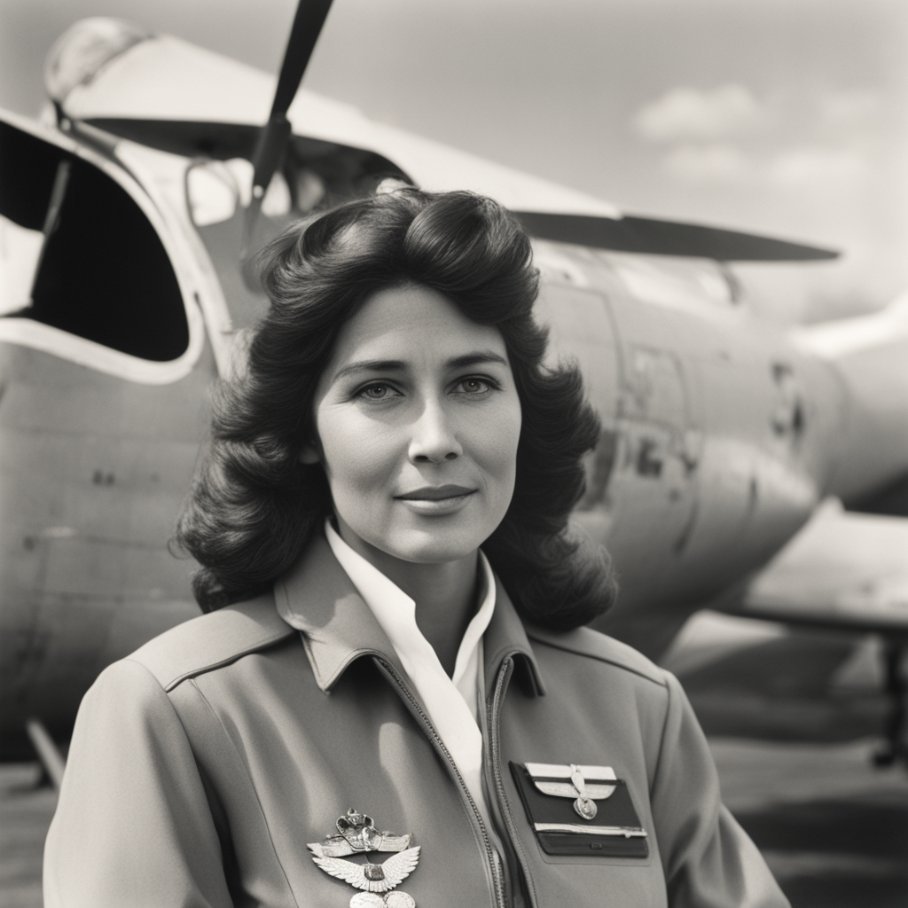 Carmela Combe