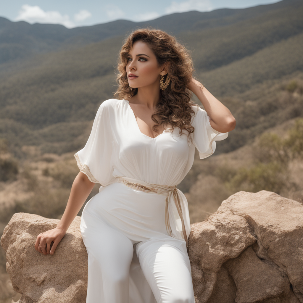 Carmela Rey