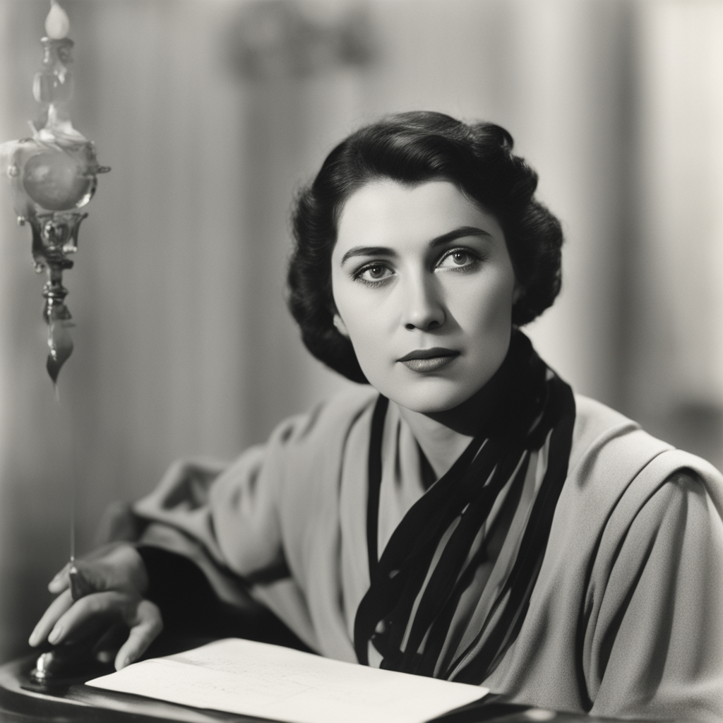 Carmela Toso