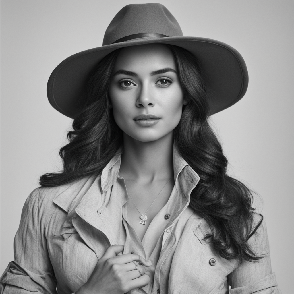 Carmela Zumbado