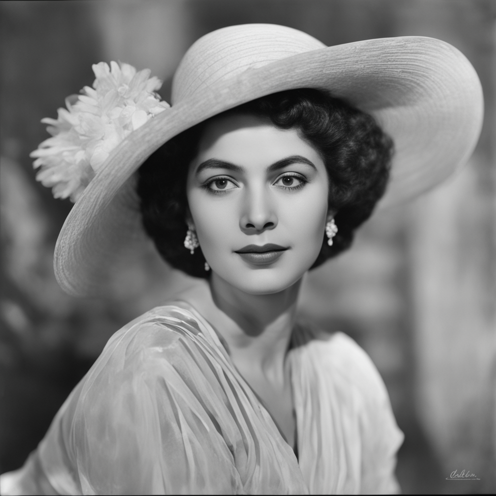 Carmelina Delfin