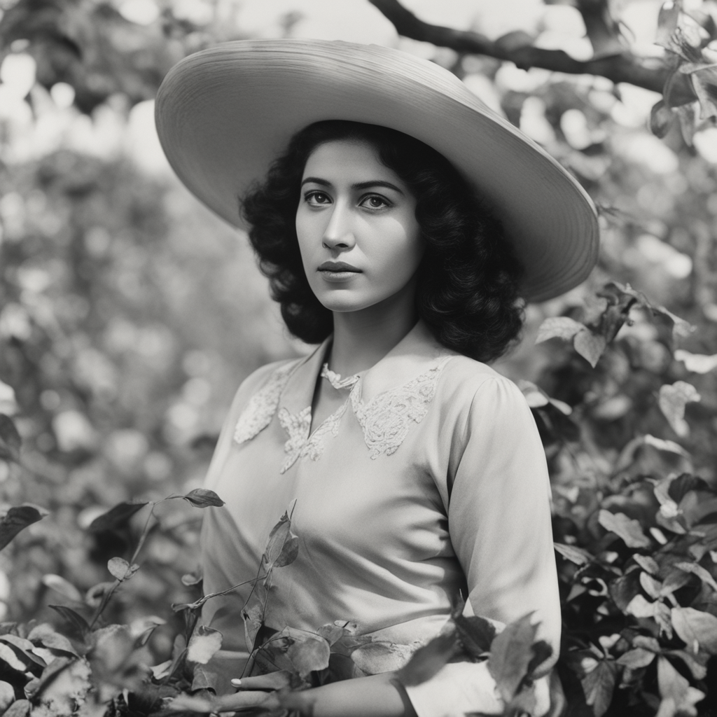 Carmelina Soto