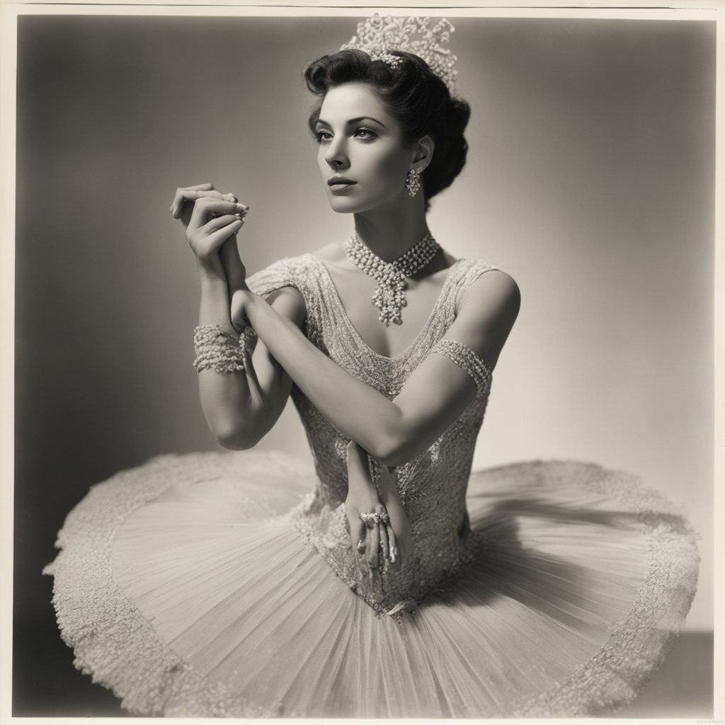 Carmelita Maracci