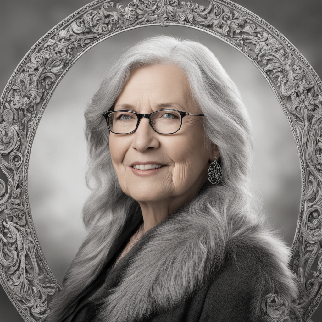 Carmelita McGrath