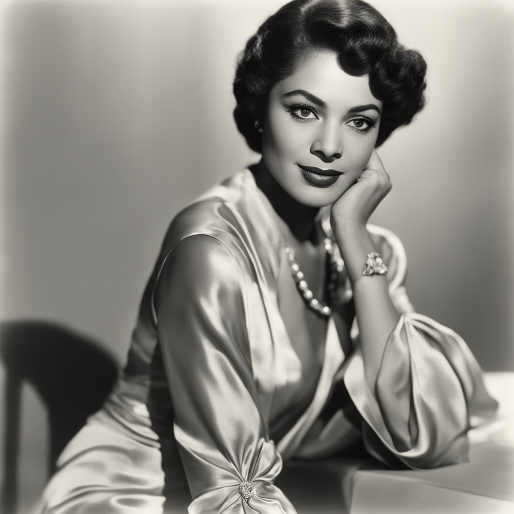 Carmelita Pope