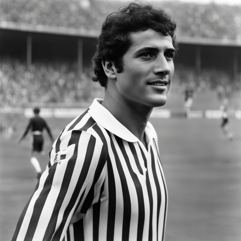 Carmelo Barbieri