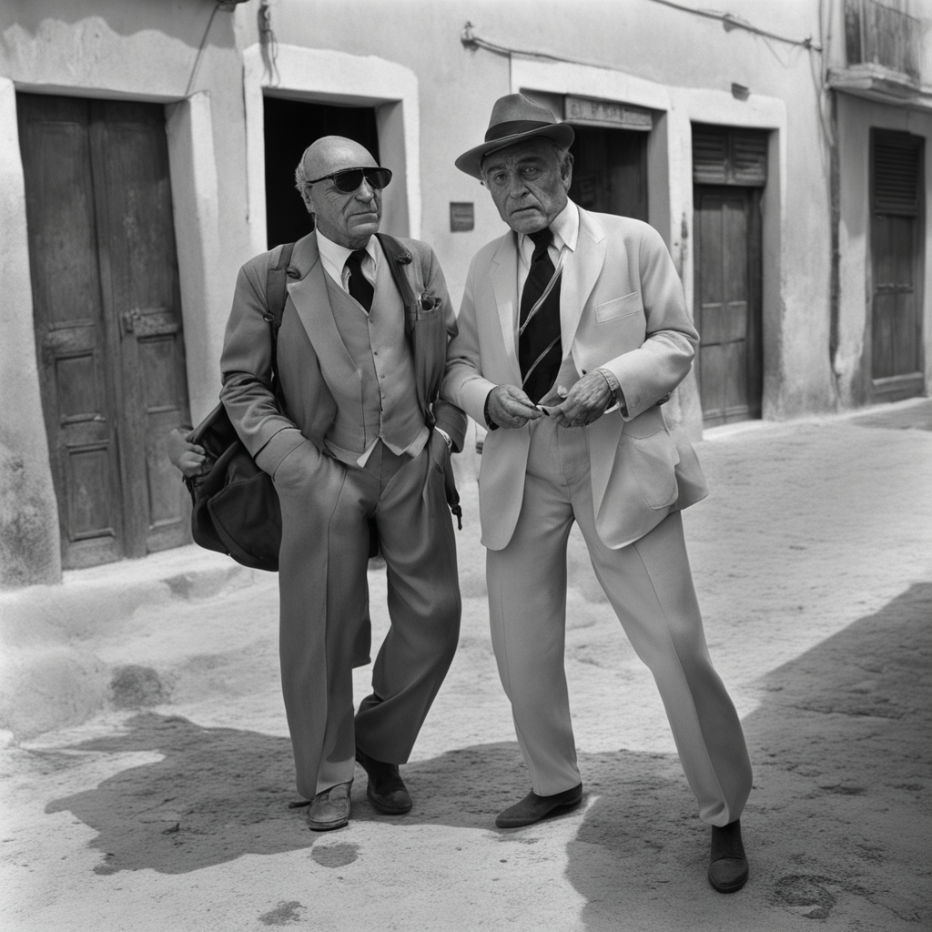 Carmelo Bongiorno