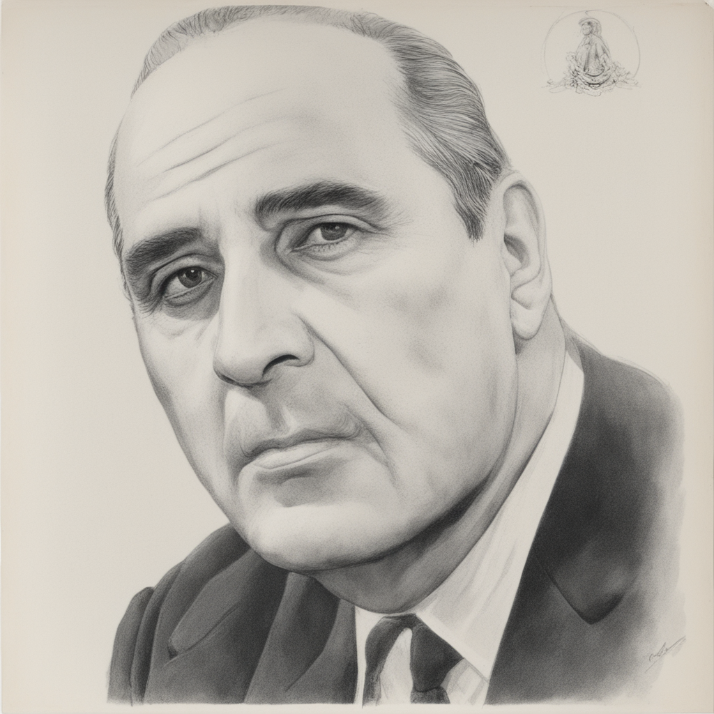 Carmelo Bruzzese