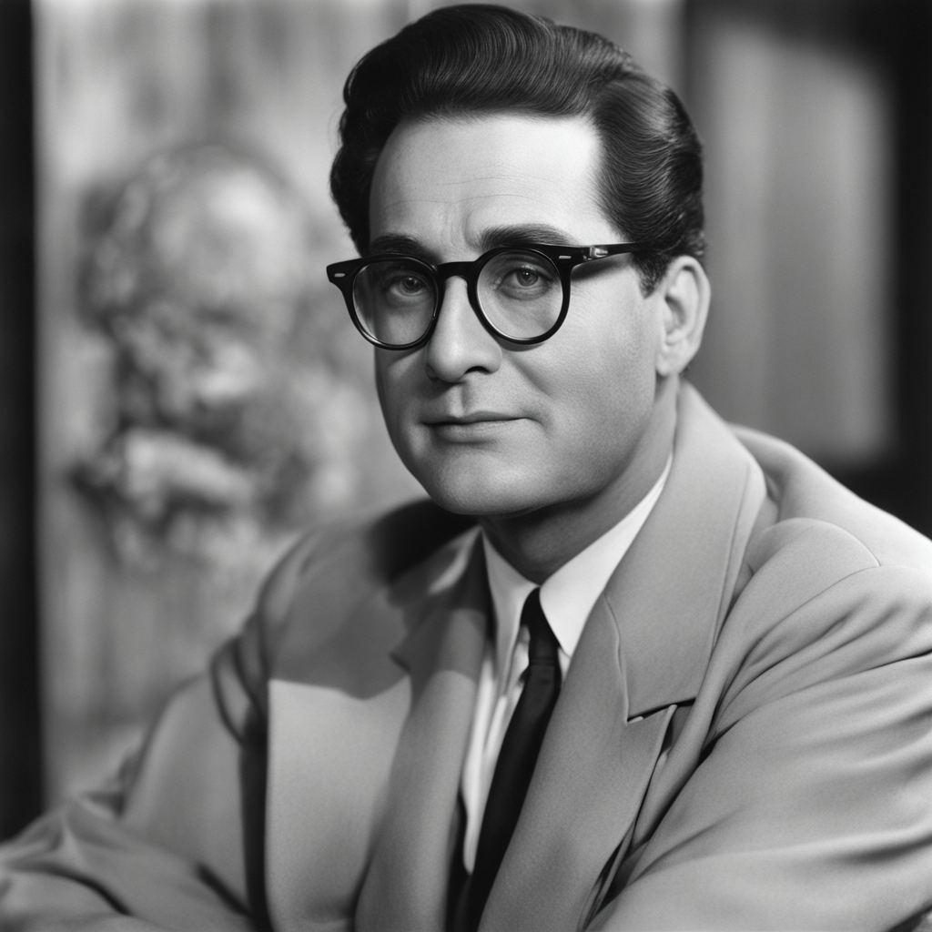 Carmelo Busietta