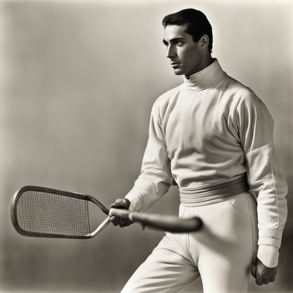 Carmelo Camet