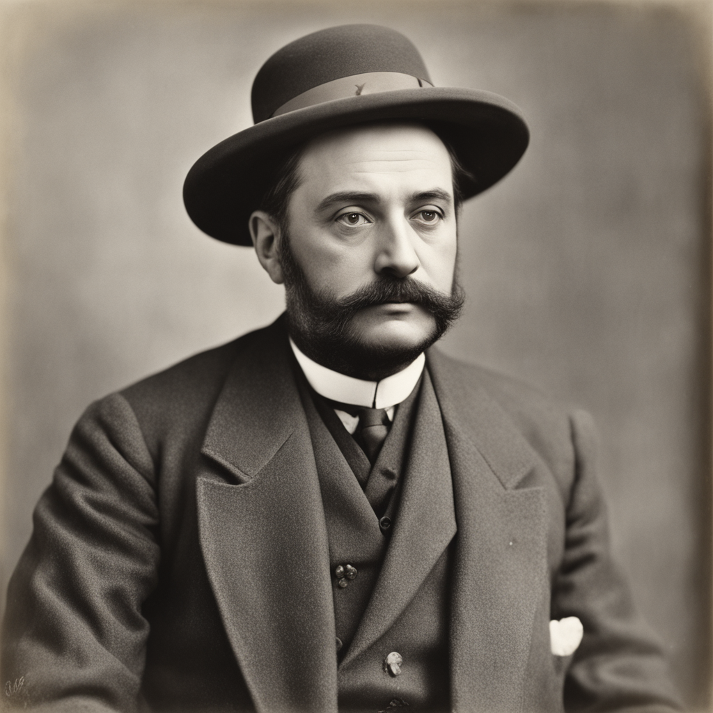 Carmelo Cassati