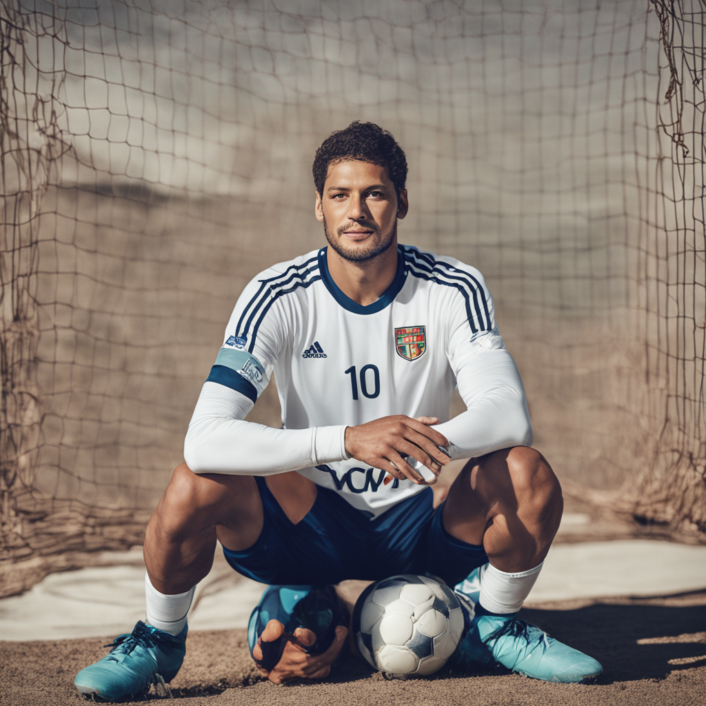 Carmelo Cedrún
