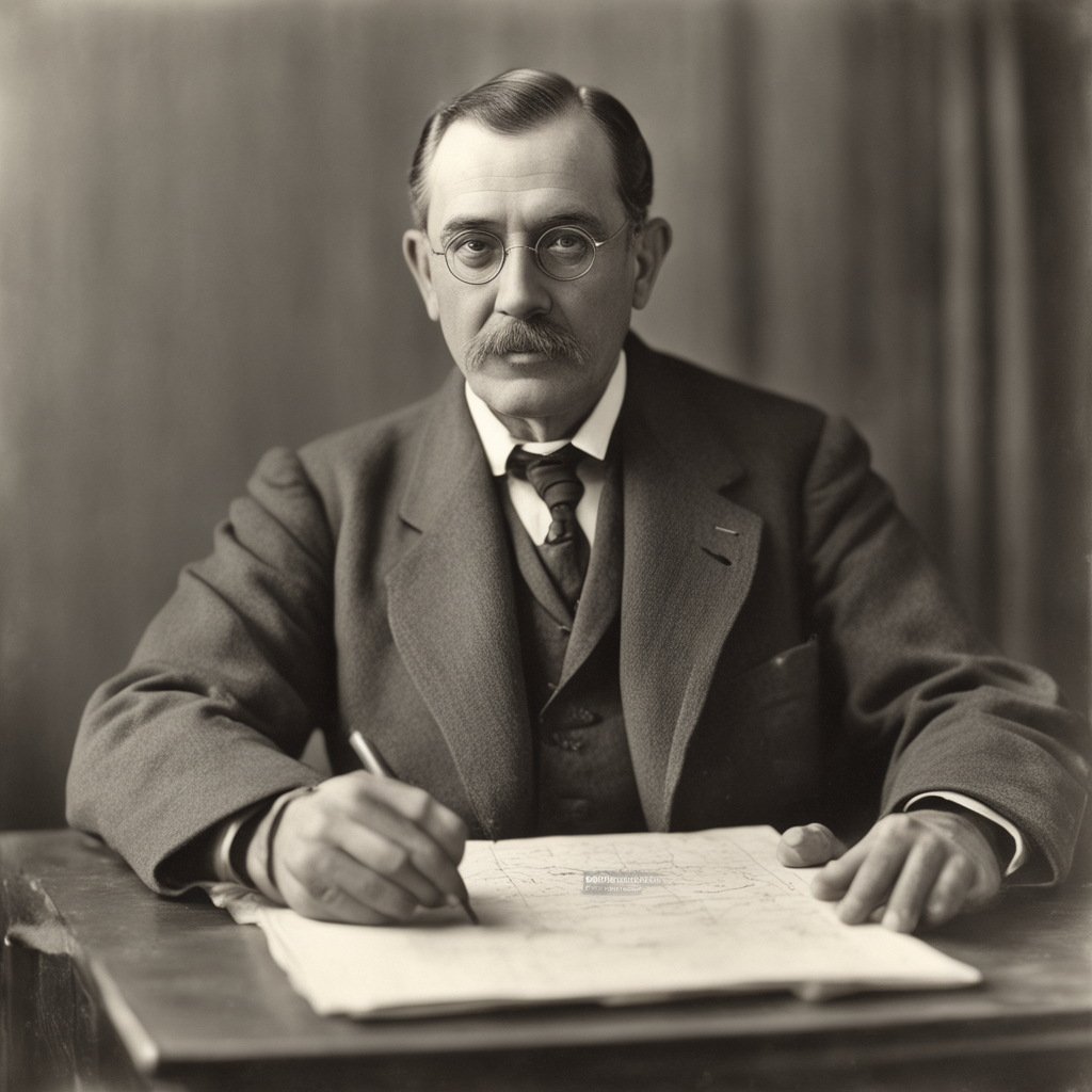 Carmelo Colamonico
