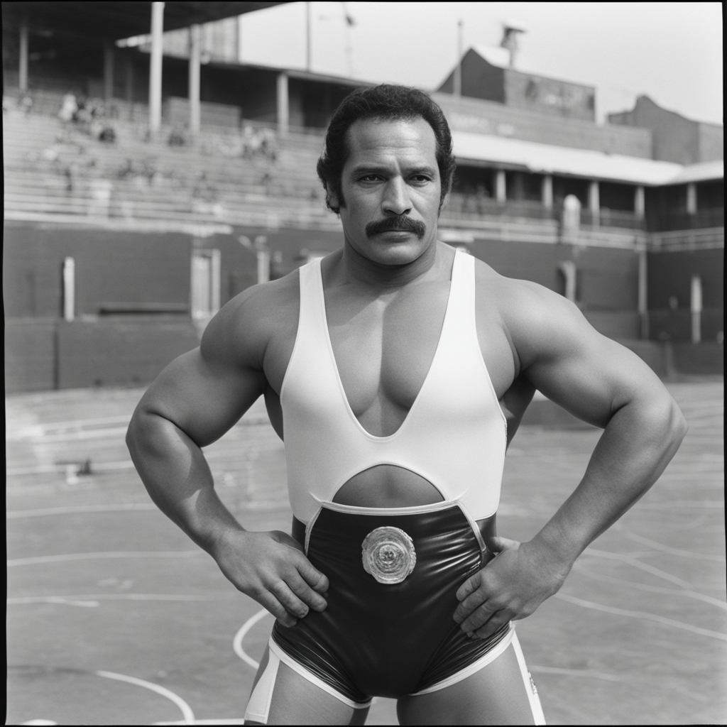 Carmelo Flores
