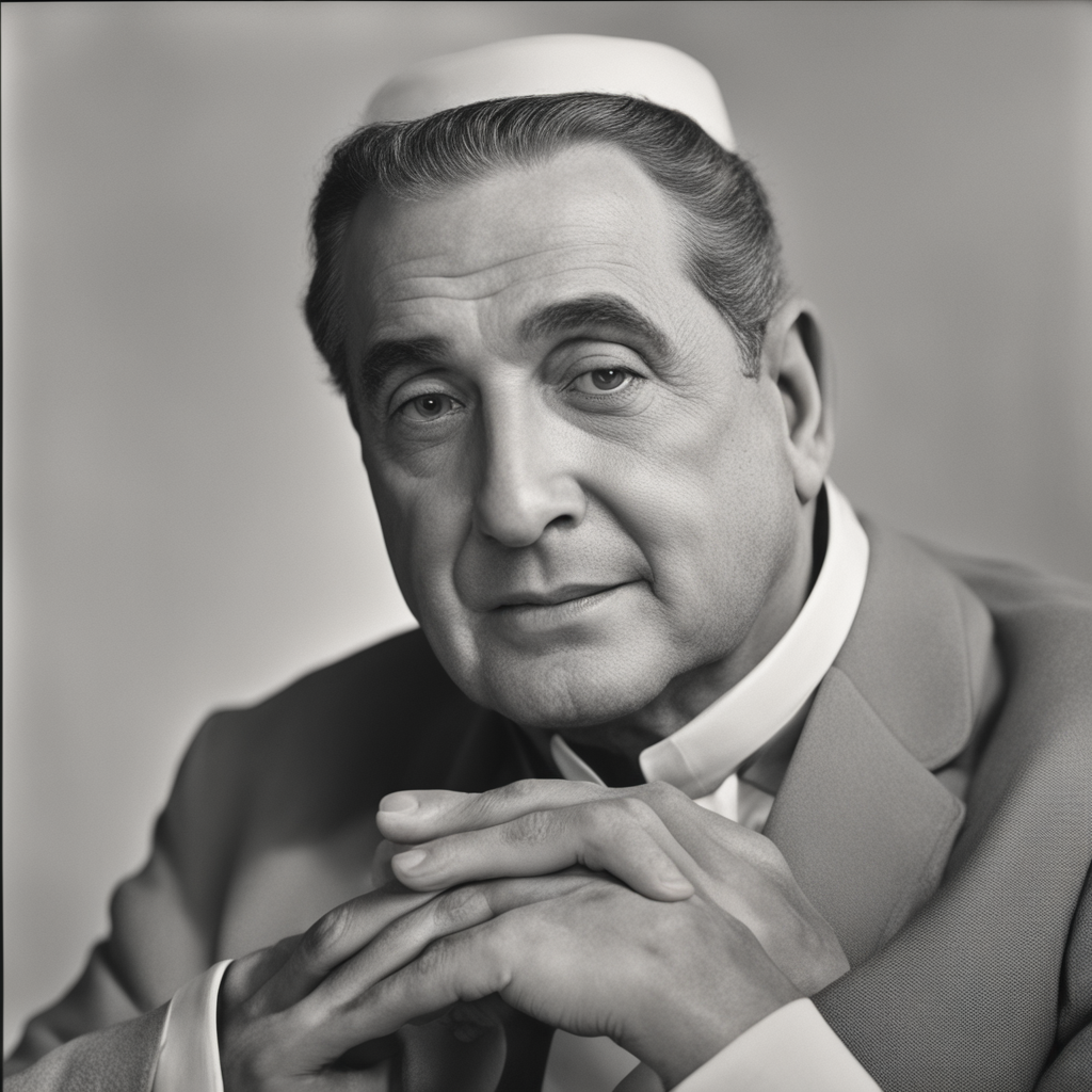 Carmelo Giaquinta
