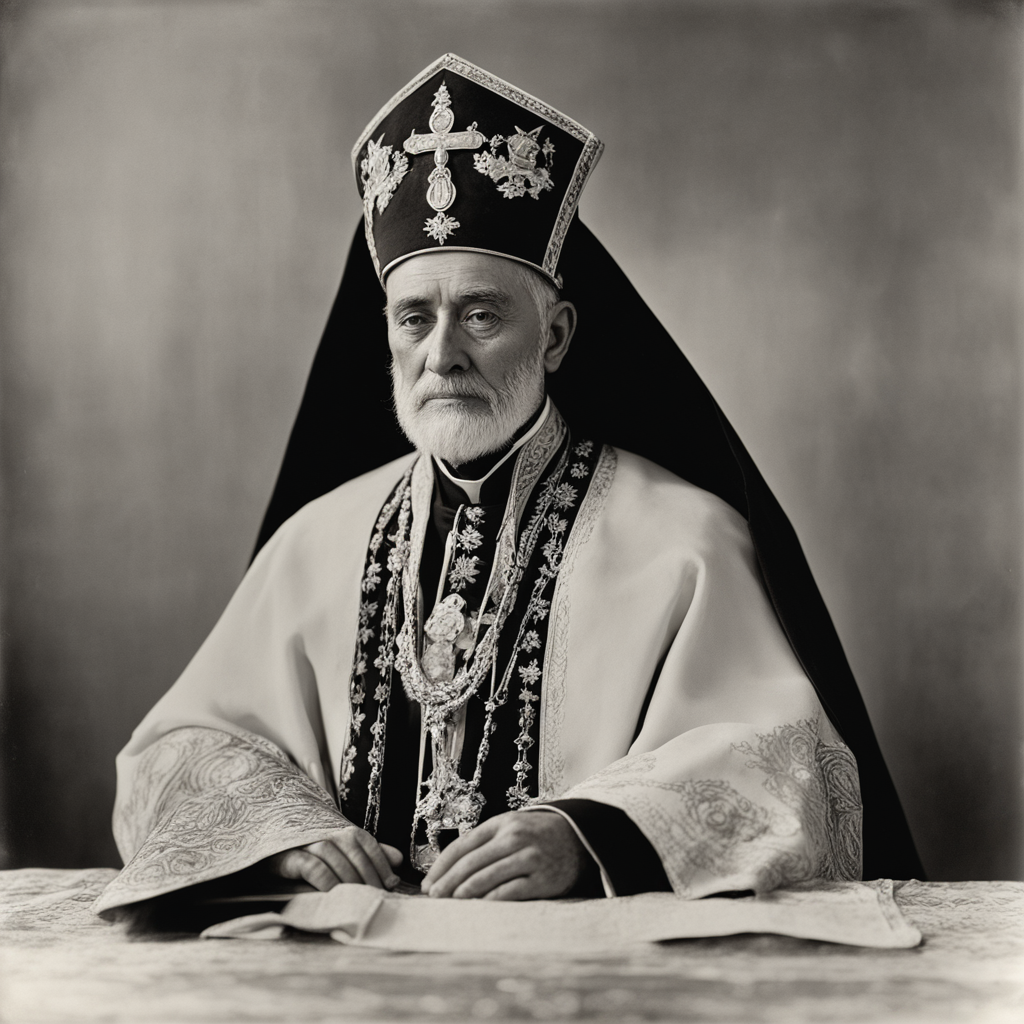 Carmelo Pujia