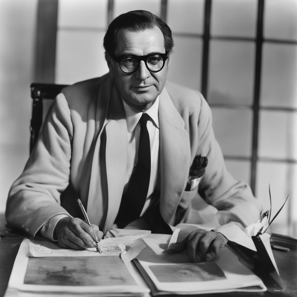 Carmelo Samonà