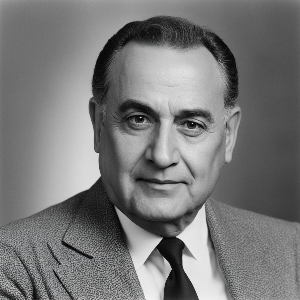 Carmelo Schembri