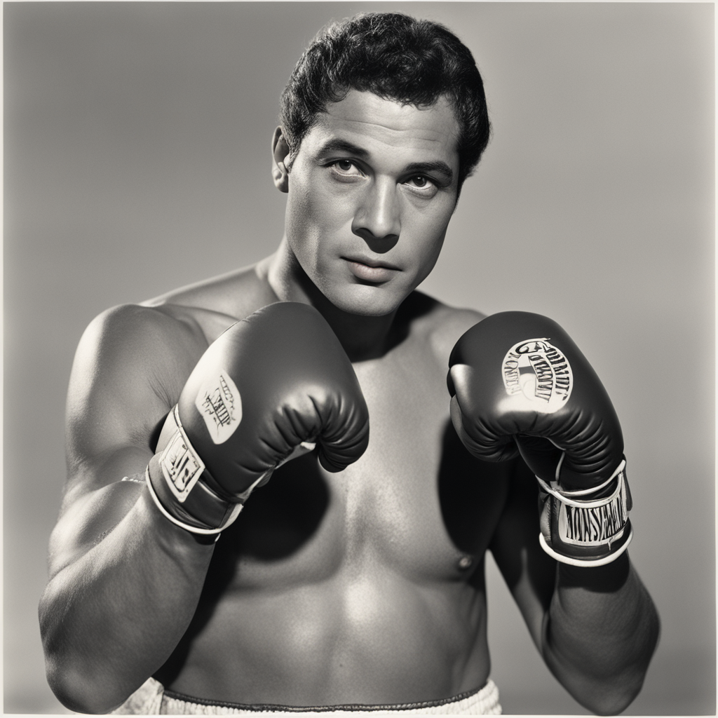 Carmelo Tomaselli