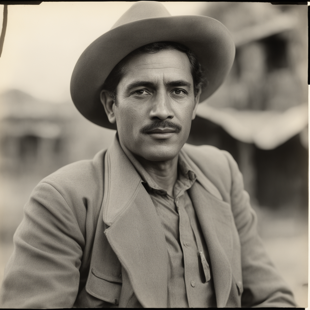 Carmelo Torres