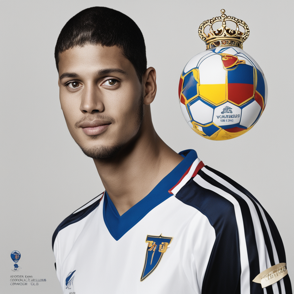 Carmelo Yuste
