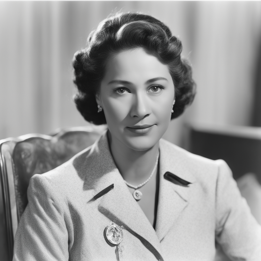 Carmen A. Kasperbauer