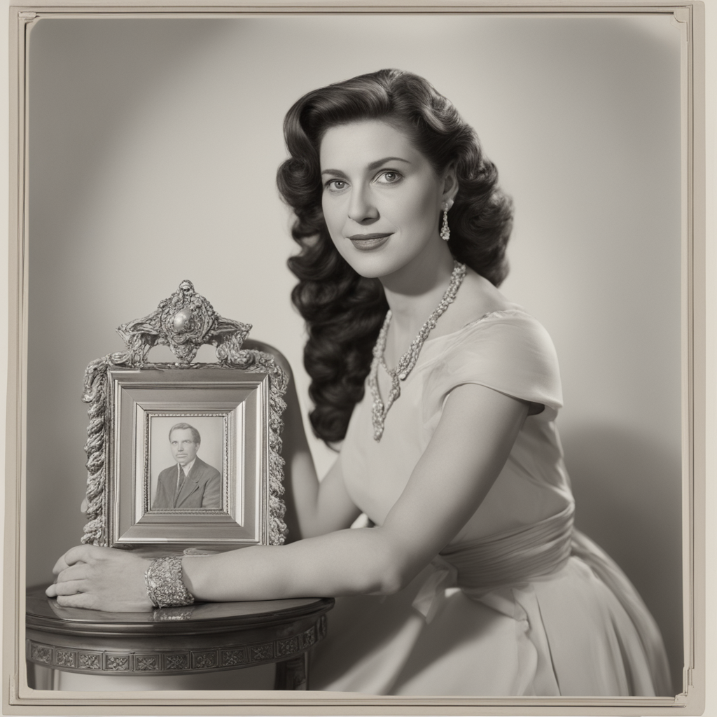 Carmen A. Orechio