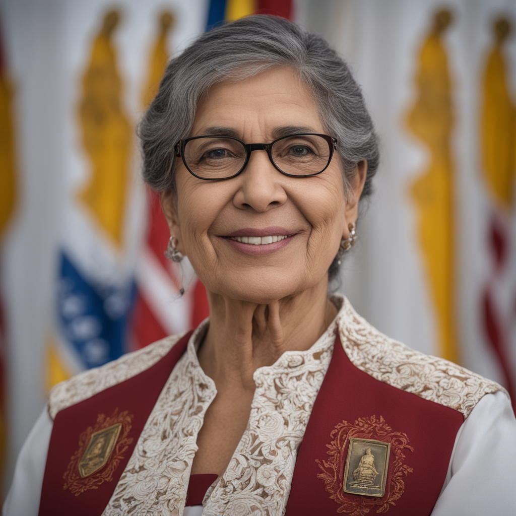 Carmen Alguindingue