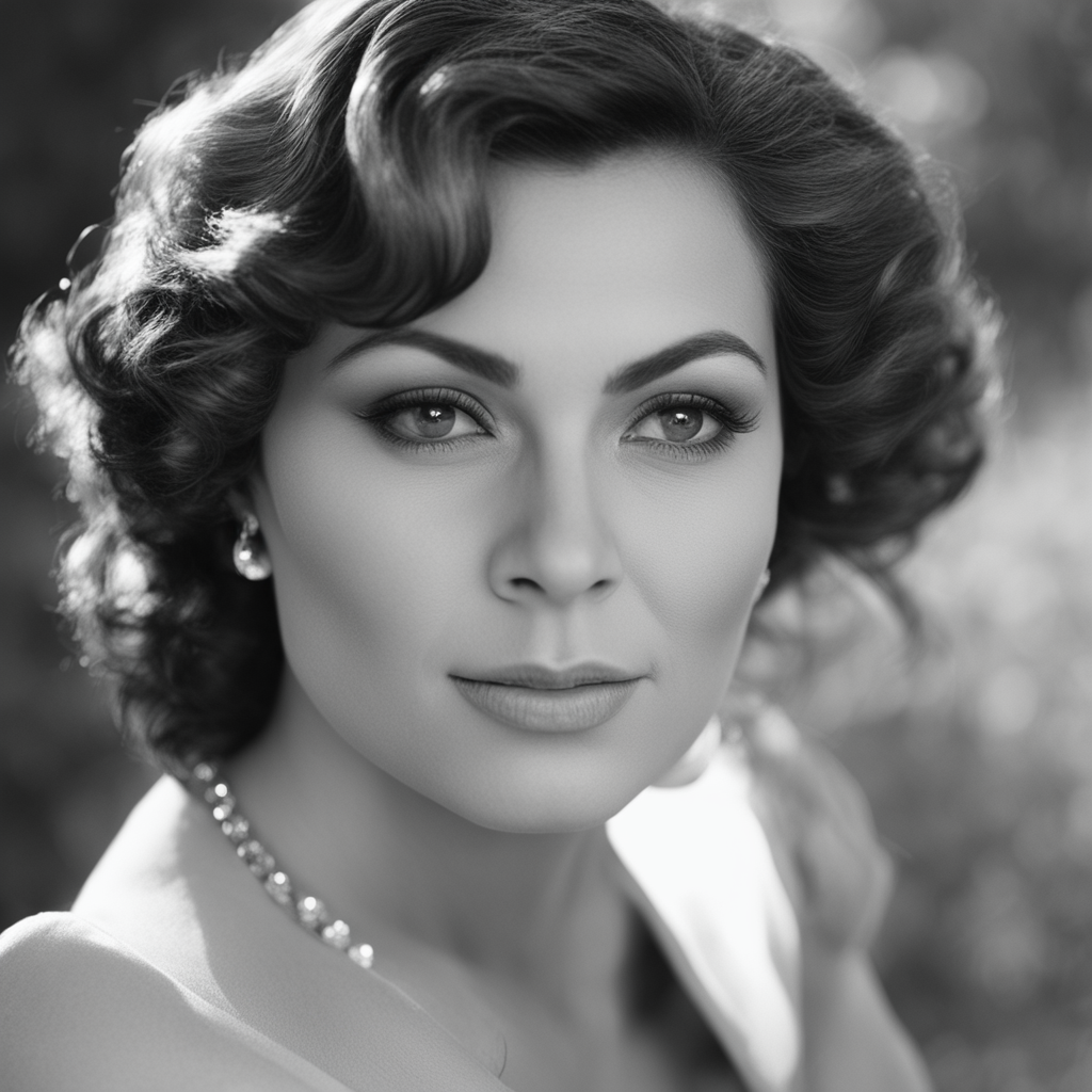 Carmen Amato (author)