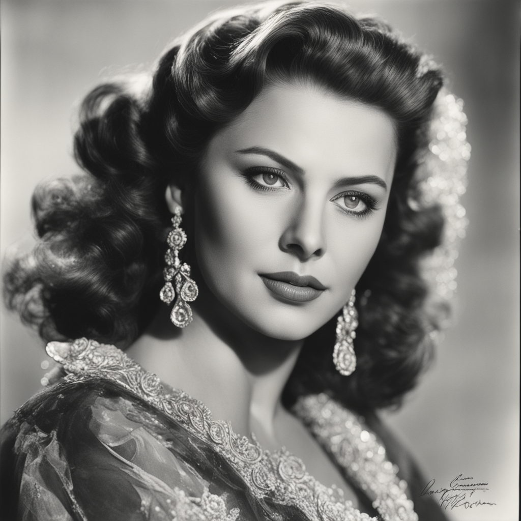 Carmen Anhorn