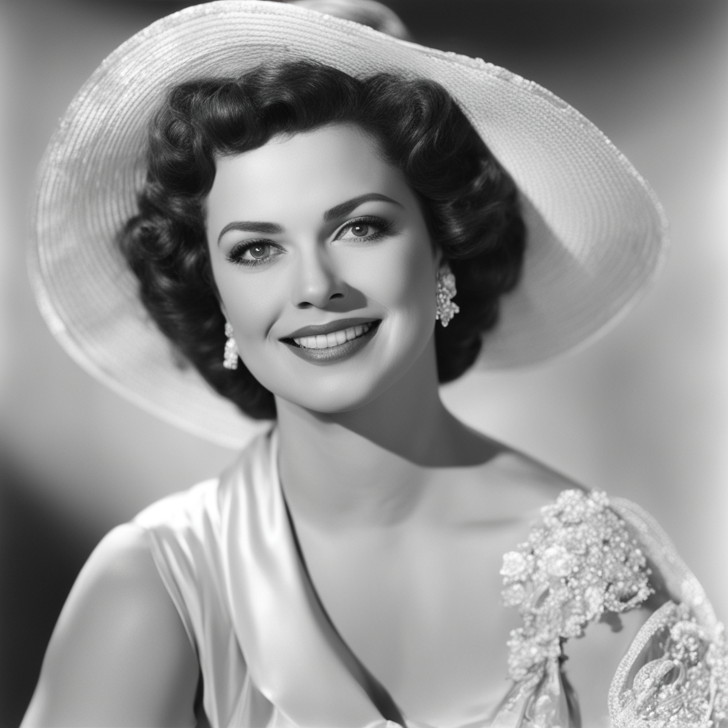 Carmen Balthrop