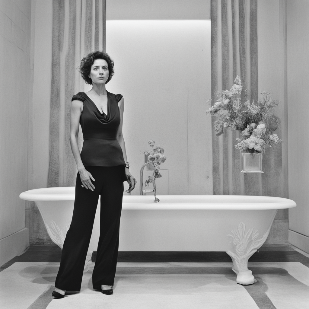 Carmen Belén Núñez
