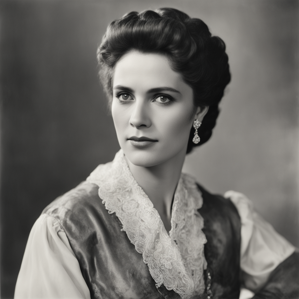 Carmen Broto