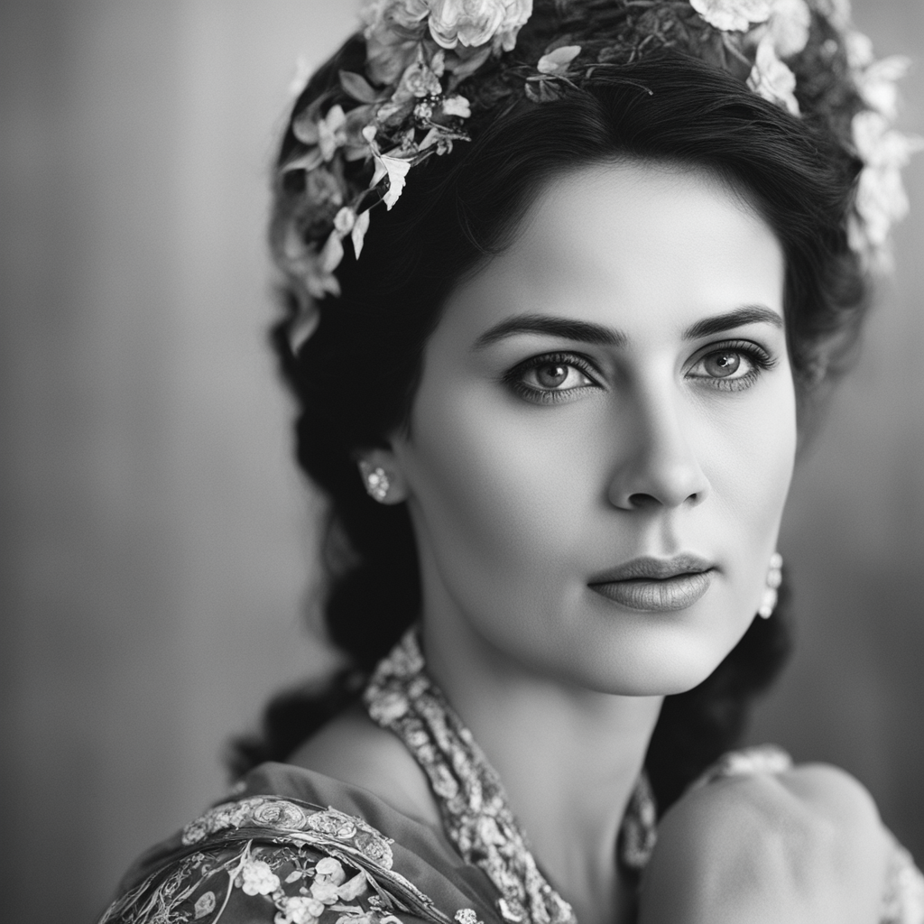 Carmen Bugan