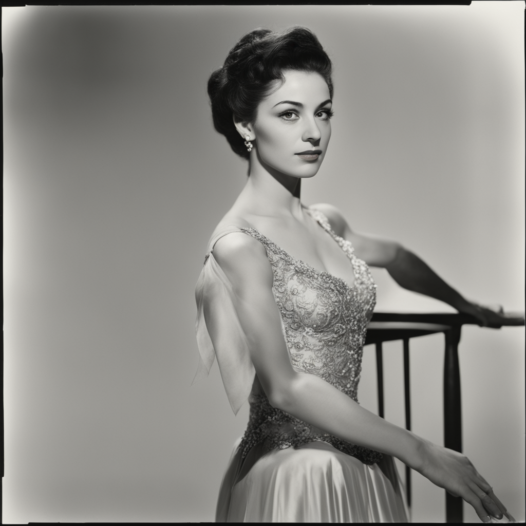 Carmen Capalbo