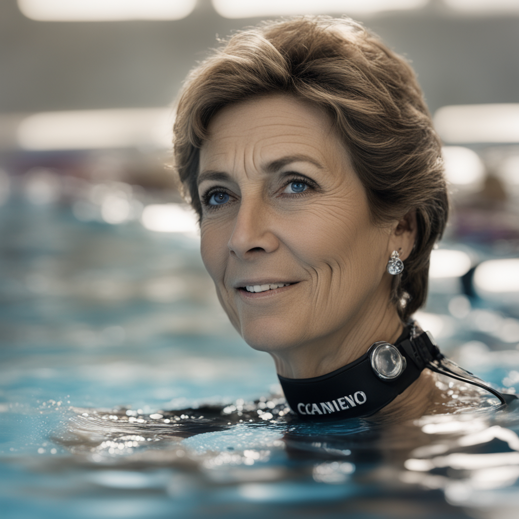 Carmen Casteiner