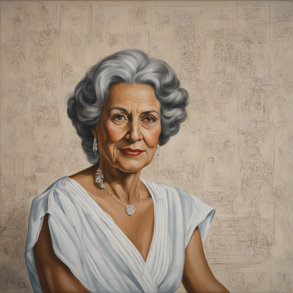 Carmen Cicero
