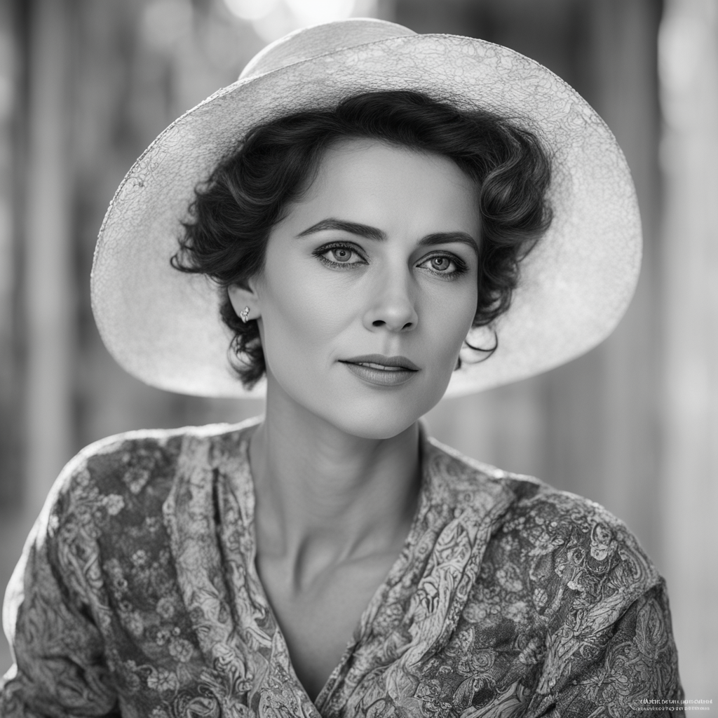 Carmen Climent