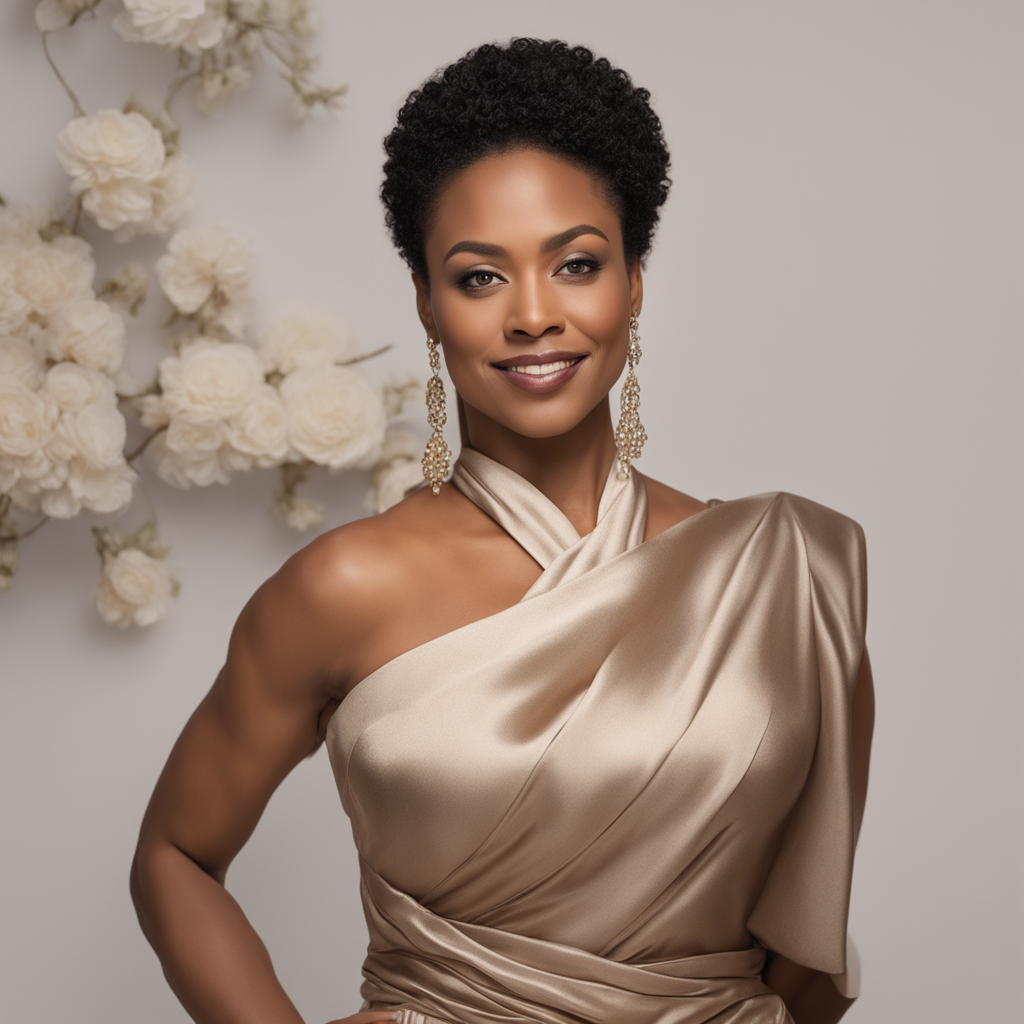 Carmen Corley