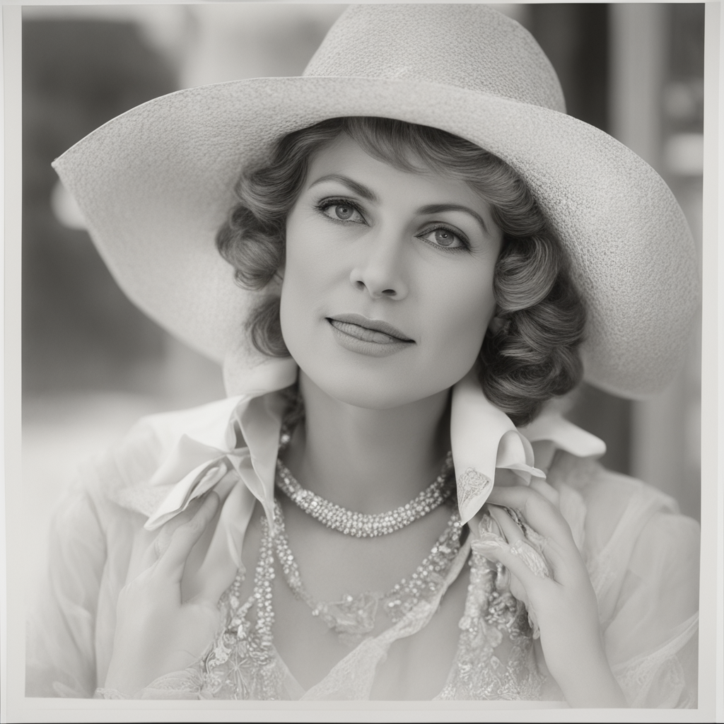 Carmen Coulombe