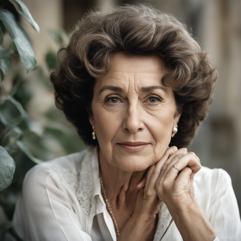 Carmen Covito
