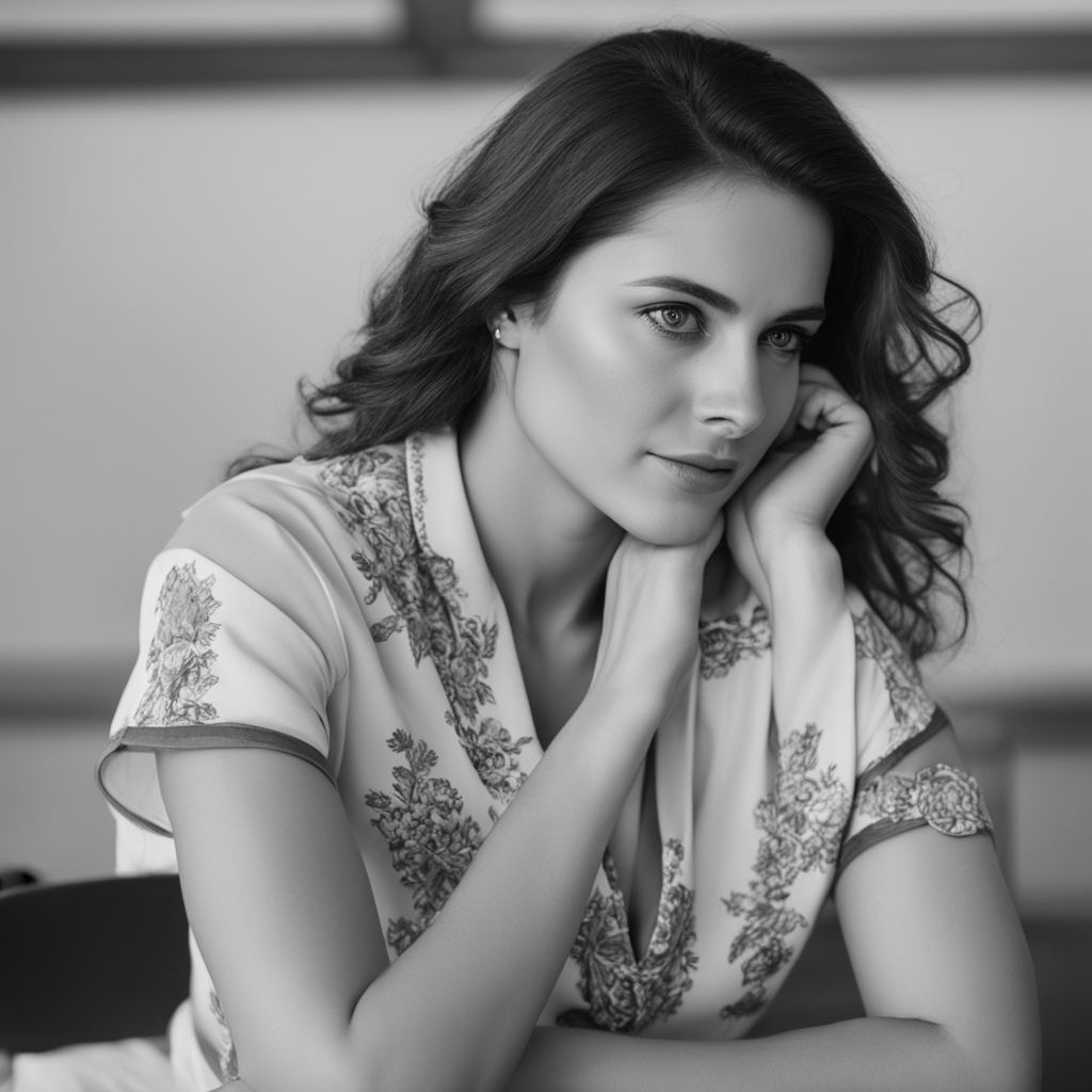 Carmen Crișan