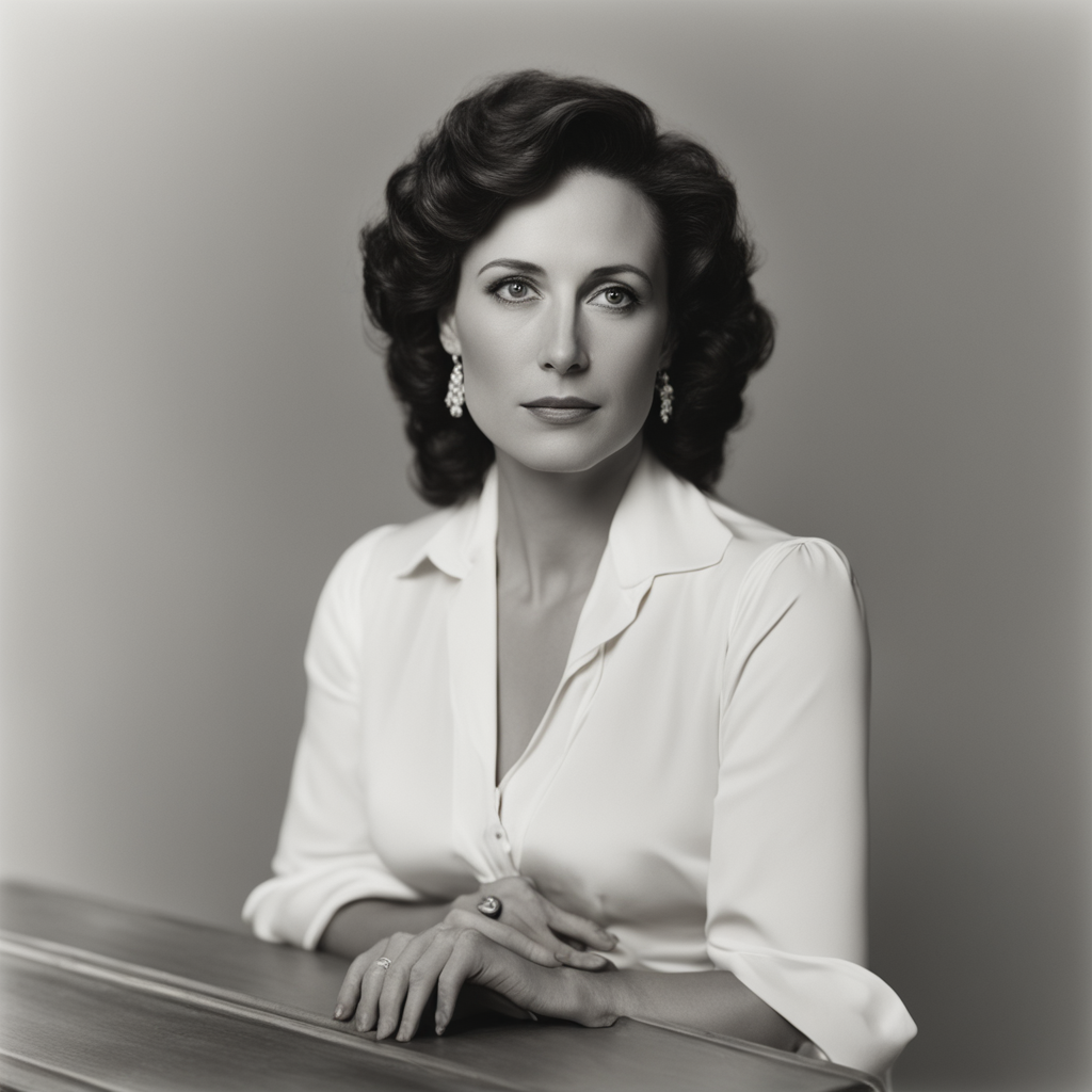 Carmen D'Avino