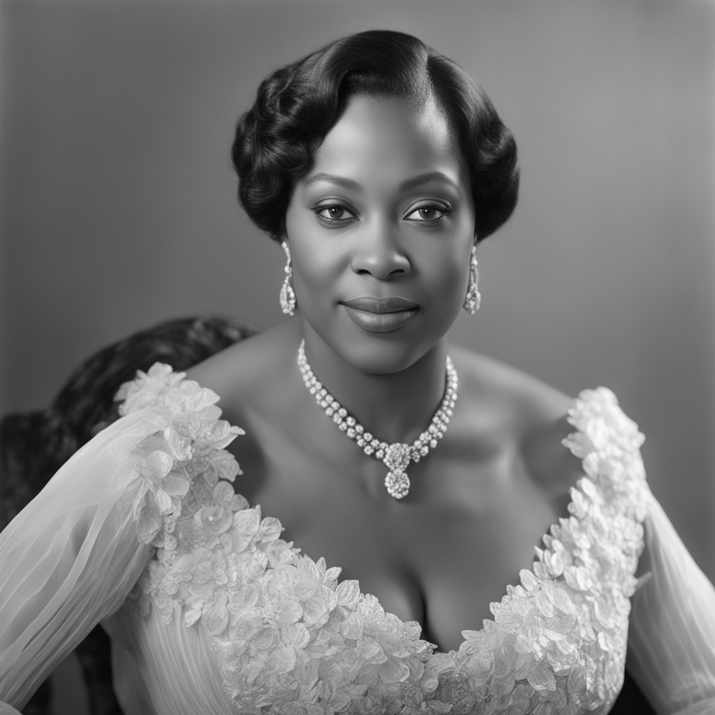 Carmen E. Turner