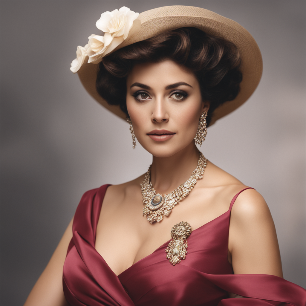 Carmen Ferracuti